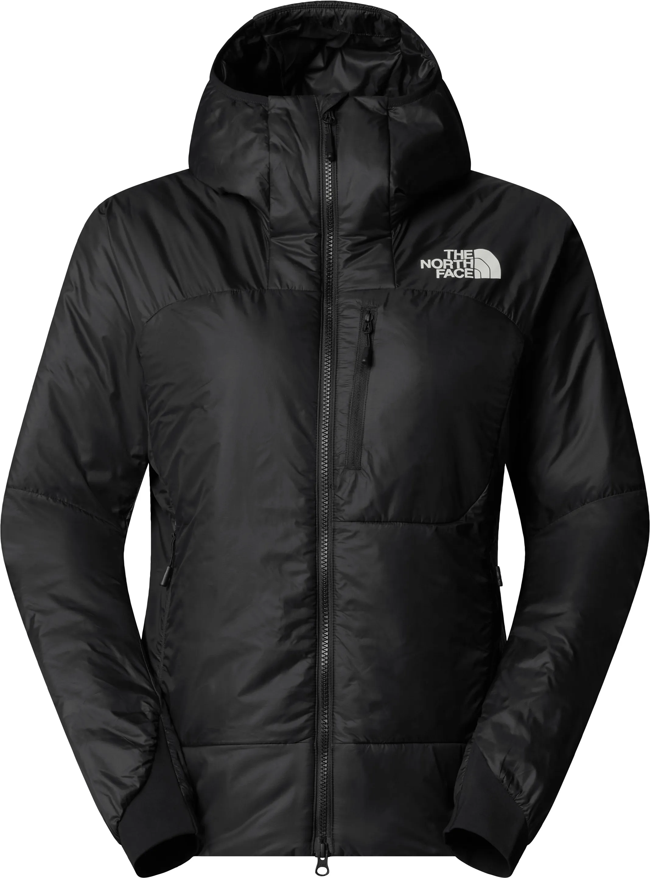 The North Face Women's Andola Synthetic Insulated Jacket