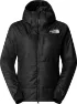 The North Face Women's Andola Synthetic Insulated Jacket