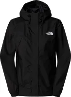 The North Face Women's Antora Rain Jacket