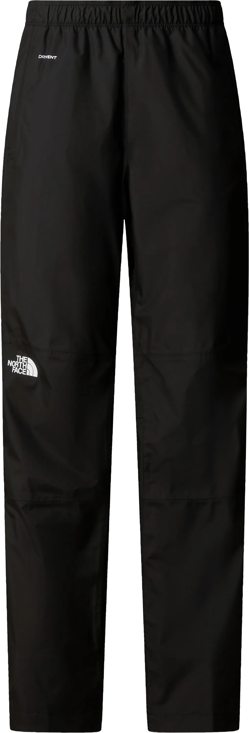 The North Face Women's Antora Rain Pant