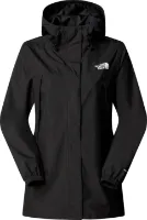 The North Face Women's Antora Rain Parka