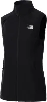 The North Face Women's Apex Nimble Vest