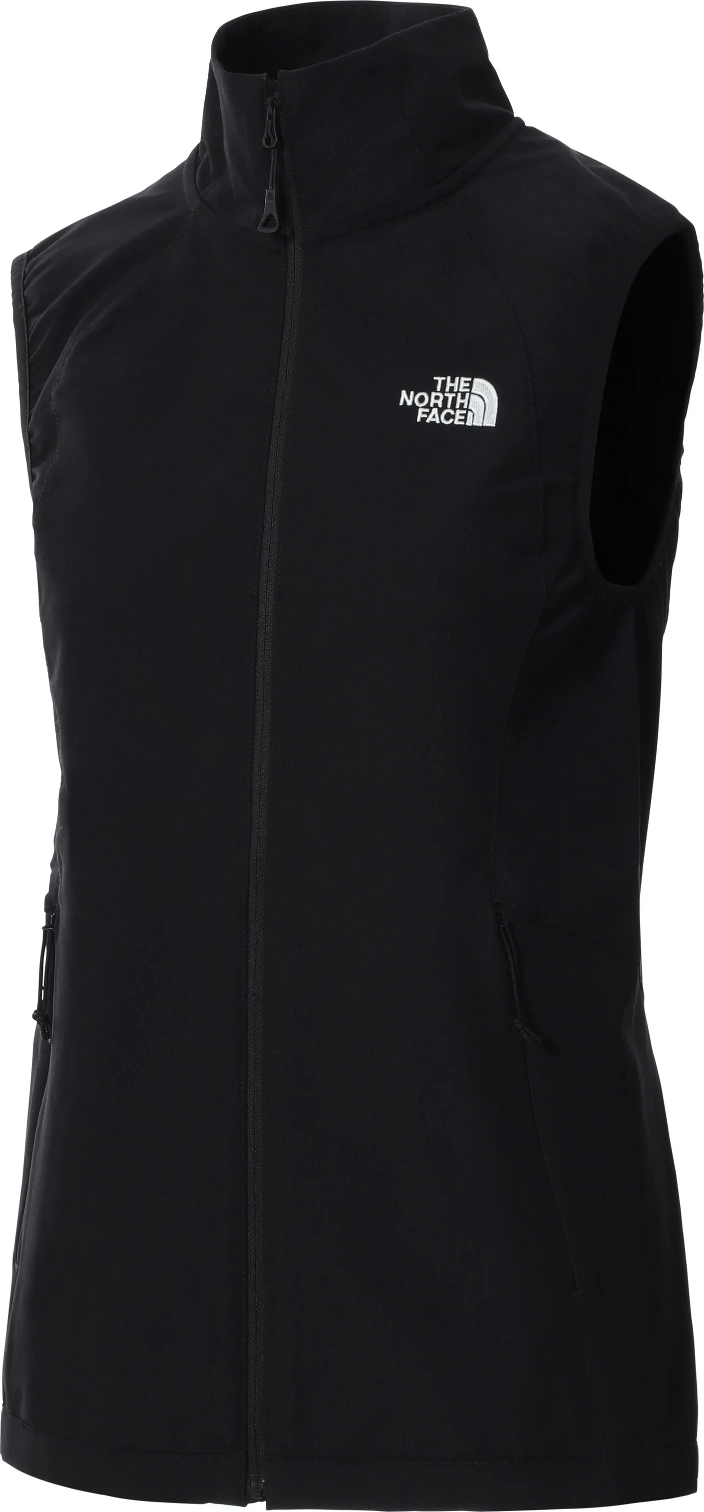 The North Face Women's Apex Nimble Vest