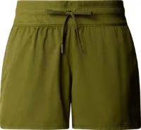 The North Face Women's Aphrodite Shorts The North Face Women's Aphrodite Shorts