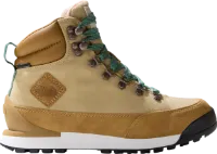 The North Face Women's Back-to-Berkeley IV Textile Lifestyle Boots