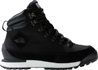 The North Face Women's Back-to-Berkeley IV Textile Lifestyle Boots