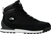The North Face Women's Back-to-Berkeley IV Textile Lifestyle Boots