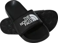 The North Face Women's Basecamp Slides III The North Face Women's Basecamp Slides III