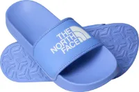 The North Face Women's Basecamp Slides III The North Face Women's Basecamp Slides III