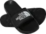 The North Face Women's Basecamp Slides III