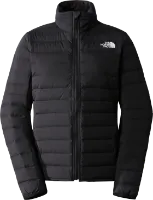 The North Face Women's Belleview Stretch Down Jacket