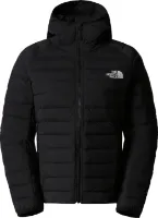 The North Face Women's Belleview Stretch Down Jacket