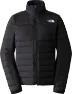 Tnf black