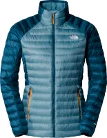 The North Face Women's Bettaforca Down Jacket