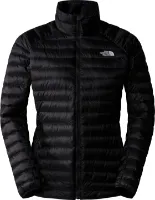 The North Face Women's Bettaforca Down Jacket