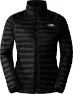 Tnf black/tnf black/npf