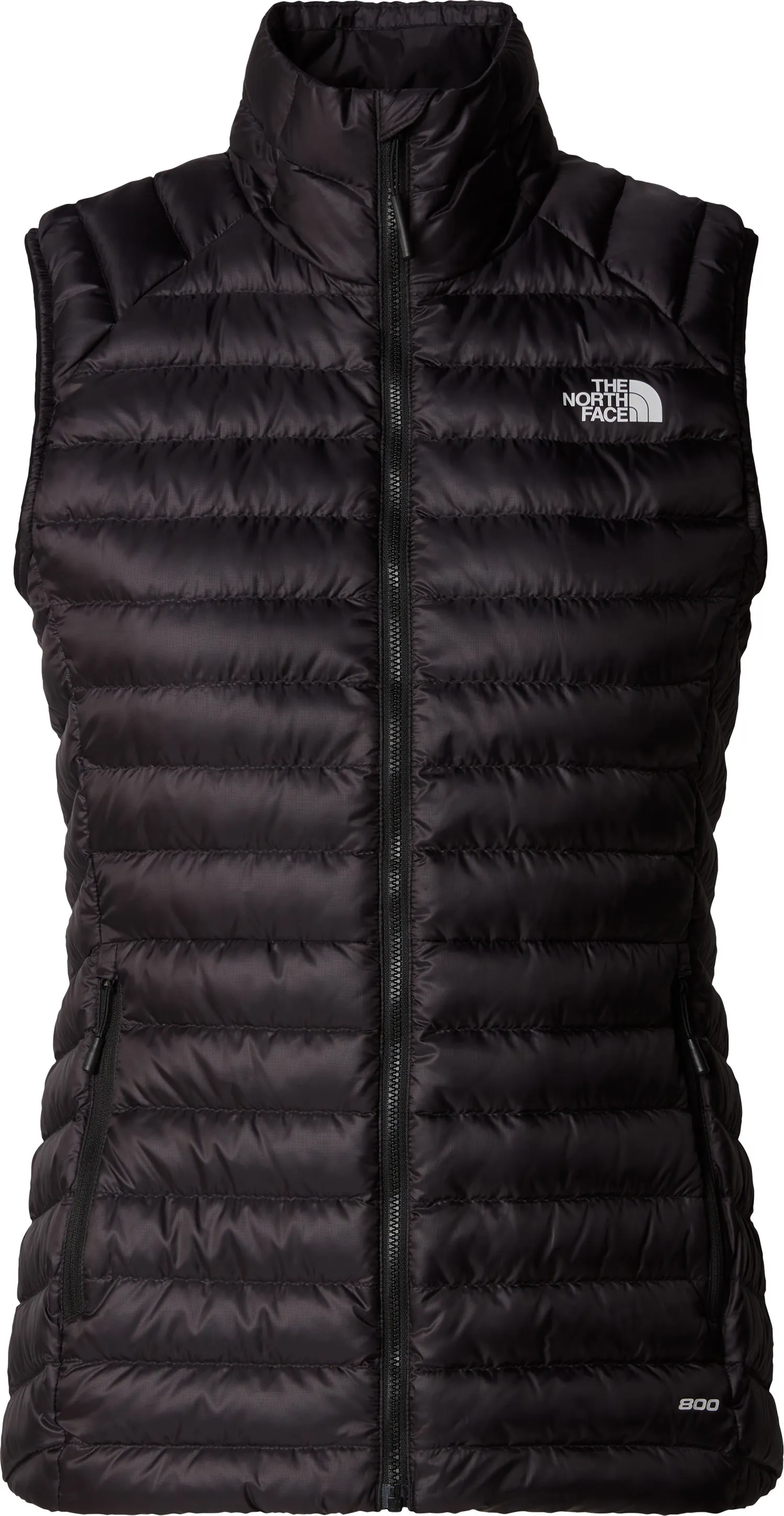 The North Face Women's Bettaforca Down Vest