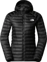 The North Face Women's Bettaforca Hooded Down Jacket The North Face Women's Bettaforca Hooded Down Jacket