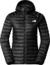 Tnf black/tnf black