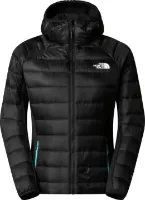 The North Face Women's Bettaforca Hybrid Jacket