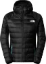 Tnf black/tnf black