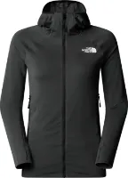 The North Face Women's Bolt Polartec Hoodie