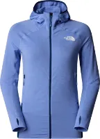 The North Face Women's Bolt Polartec Hoodie