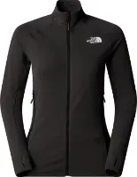 The North Face Women's Bolt Polartec Jacket