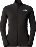 Asphalt grey/tnf black