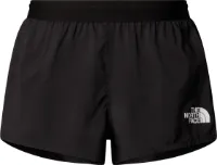 The North Face Women's Breeze 3in Shorts The North Face Women's Breeze 3in Shorts