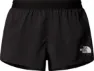 The North Face Women's Breeze 3in Shorts
