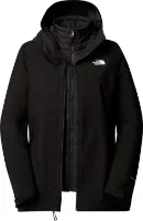 The North Face Women's Carto Triclimate 3-in-1 Jacket The North Face Women's Carto Triclimate 3-in-1 Jacket