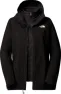 Tnf black-npf