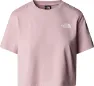 Metal pink