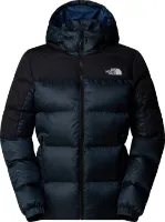 The North Face Women's Diablo Down 2.0 Hooded Jacket The North Face Women's Diablo Down 2.0 Hooded Jacket