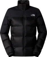 The North Face Women's Diablo Down 2.0 Jacket