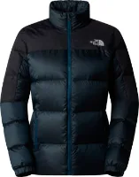 The North Face Women's Diablo Down 2.0 Jacket