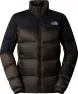 The North Face Women's Diablo Down 2.0 Jacket