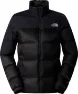 Tnf black heather/tnf blk