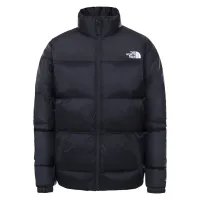 The North Face Women's Diablo Down Jacket