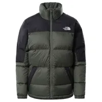 The North Face Women's Diablo Down Jacket