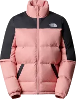 The North Face Women's Diablo Down Jacket