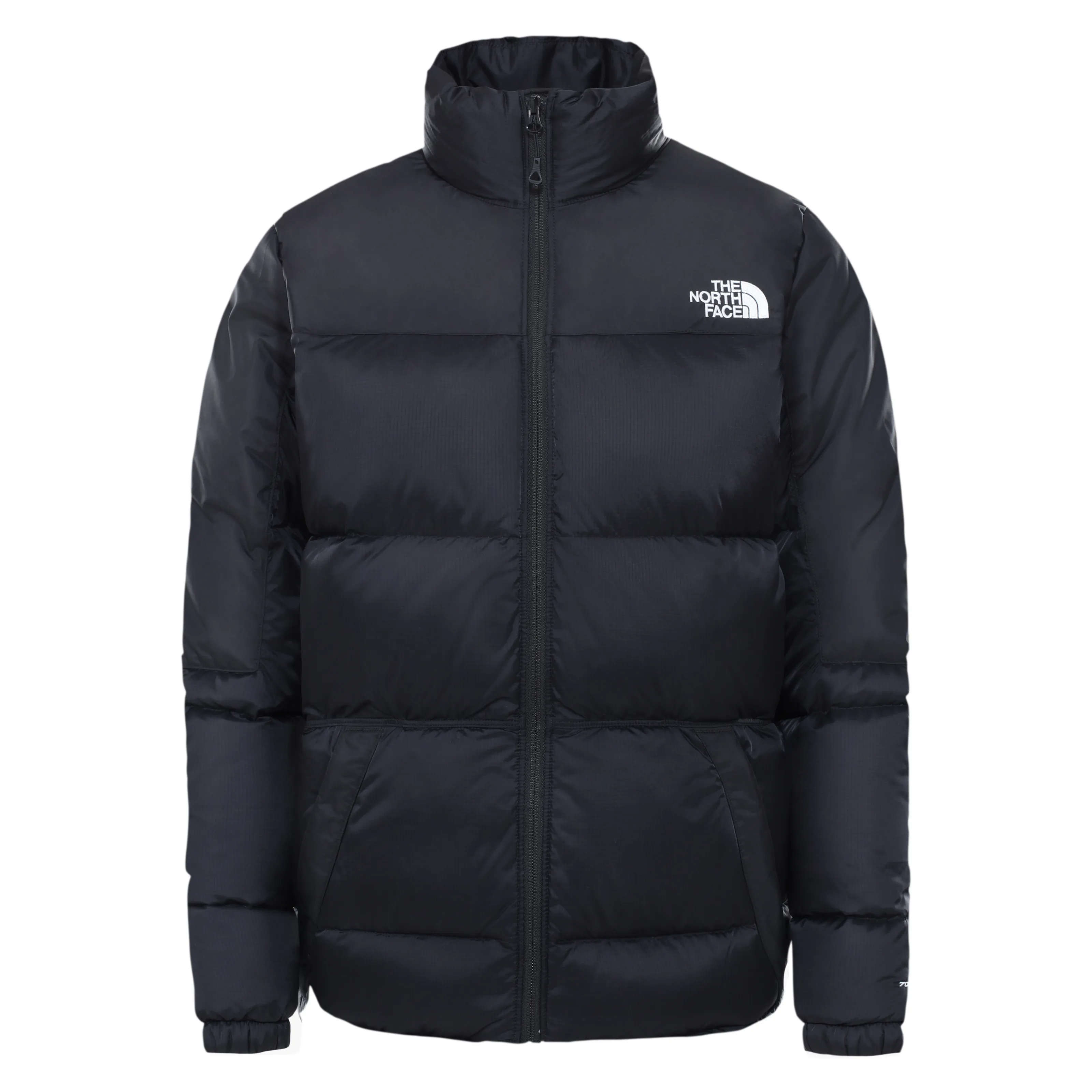 The North Face Women's Diablo Down Jacket