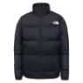 Tnf black/tnf black