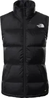 The North Face Women's Diablo Down Vest