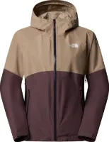 The North Face Women's Diablo Dynamic Zip-In Jacket The North Face Women's Diablo Dynamic Zip-In Jacket