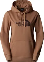 The North Face Women's Drew Peak Hoodie