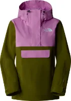 The North Face Women's Driftview Anorak
