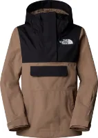 The North Face Women's Driftview Anorak