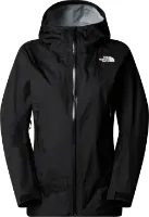 The North Face Women's DryVent Signal 2.5 Layer Jacket The North Face Women's DryVent Signal 2.5 Layer Jacket